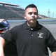 Image for article titled Neighbors Manage to Ban Drifting at Altamont Speedway